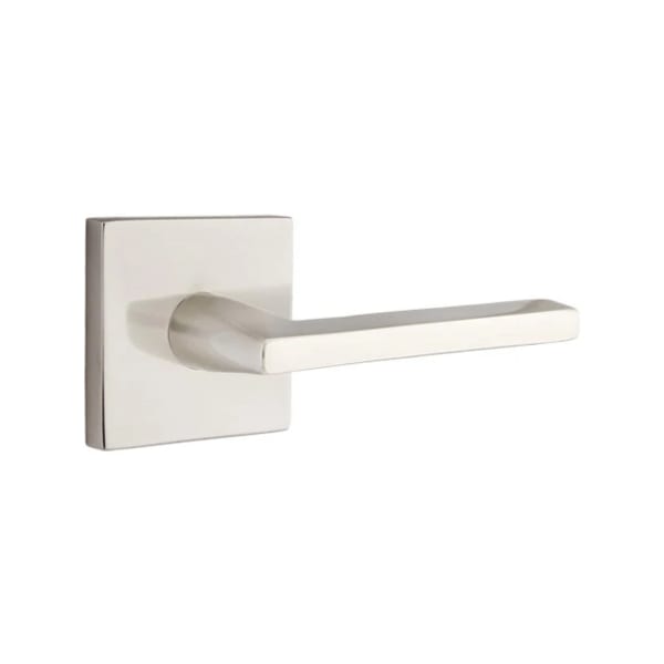 Emtek Freestone Lever Collection