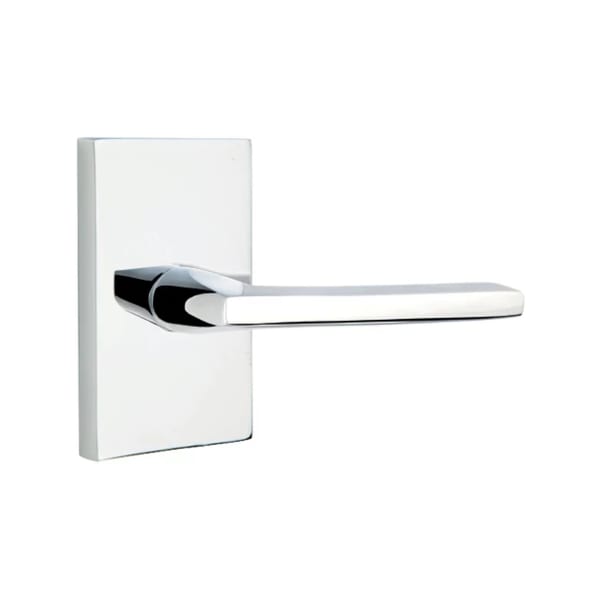Emtek Freestone Lever Collection