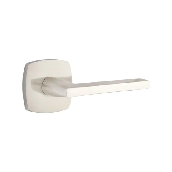 Emtek Freestone Lever Collection