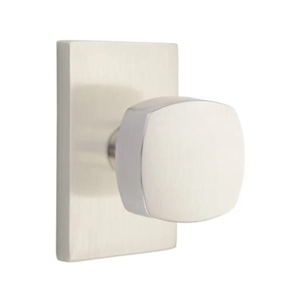 Emtek Freestone Knob Collection