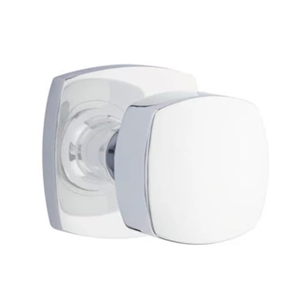 Emtek Freestone Knob Collection