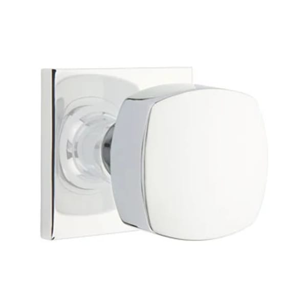 Emtek Freestone Knob Collection