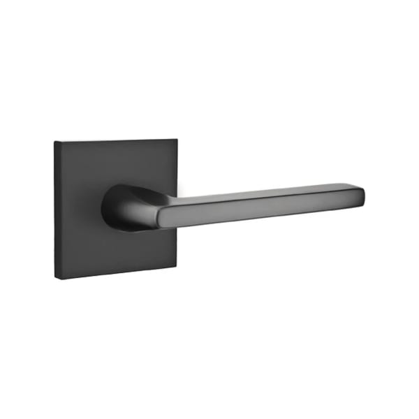 Emtek Freestone Lever Collection