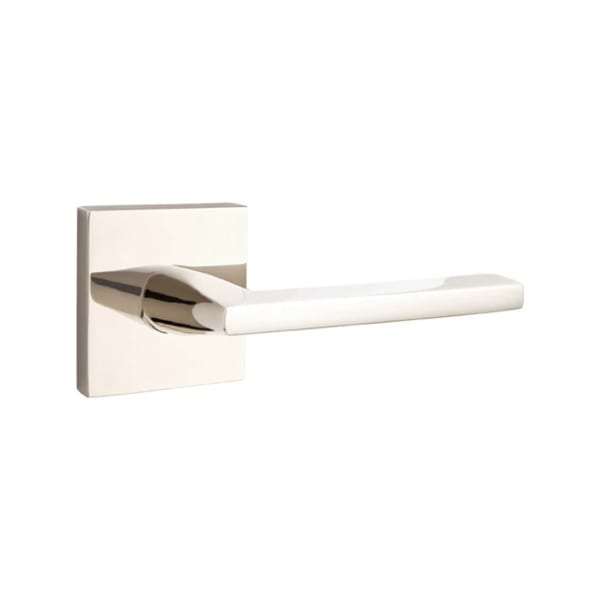 Emtek Freestone Lever Collection