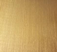 Emtek Three-Piece Baseboard Door Stop