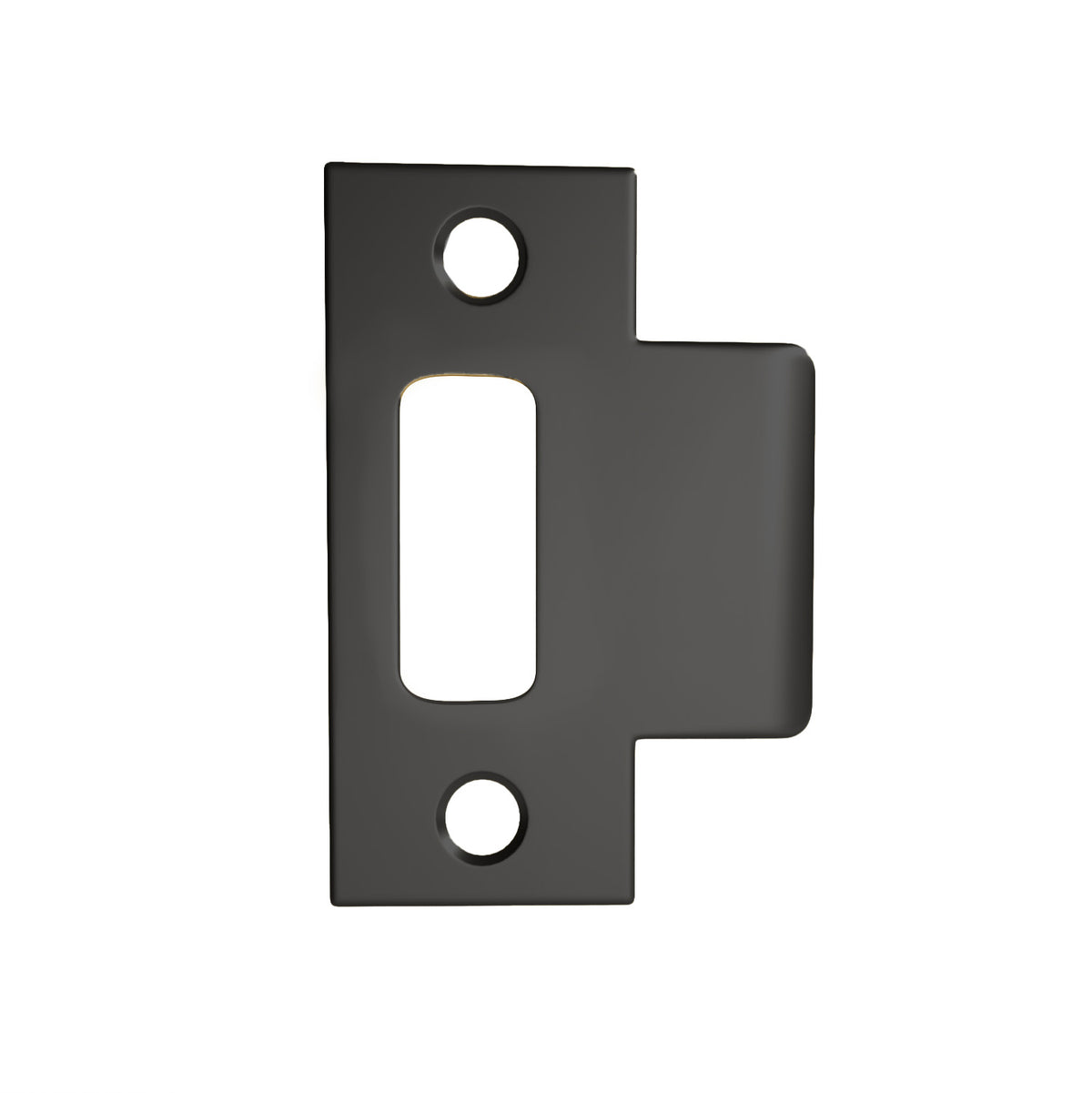Strike Plate