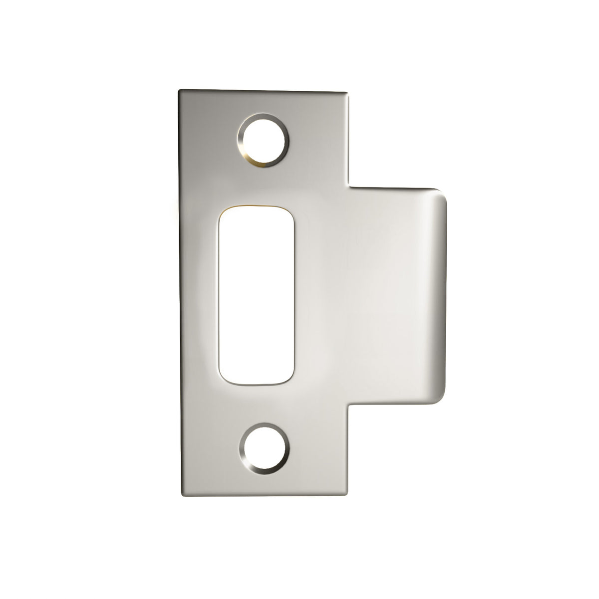 Strike Plate