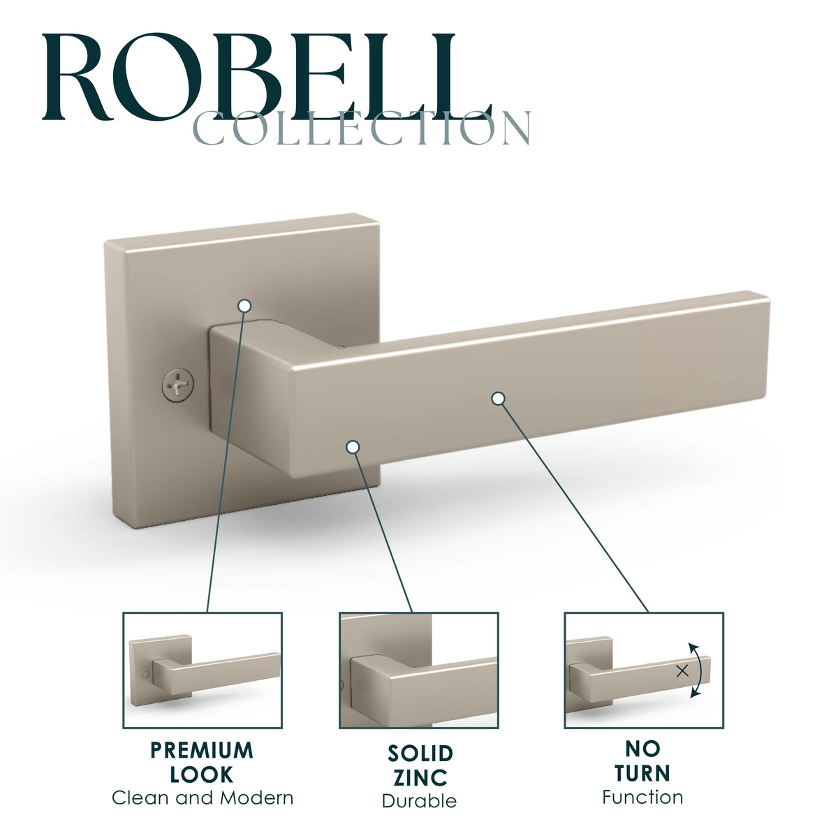 Robell Collection