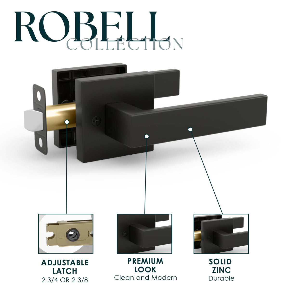 Robell Collection