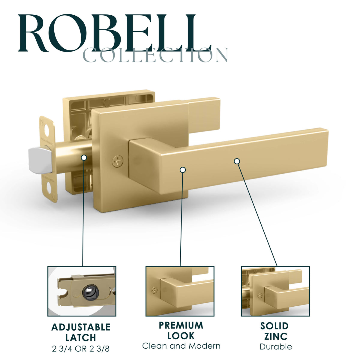 Robell Collection