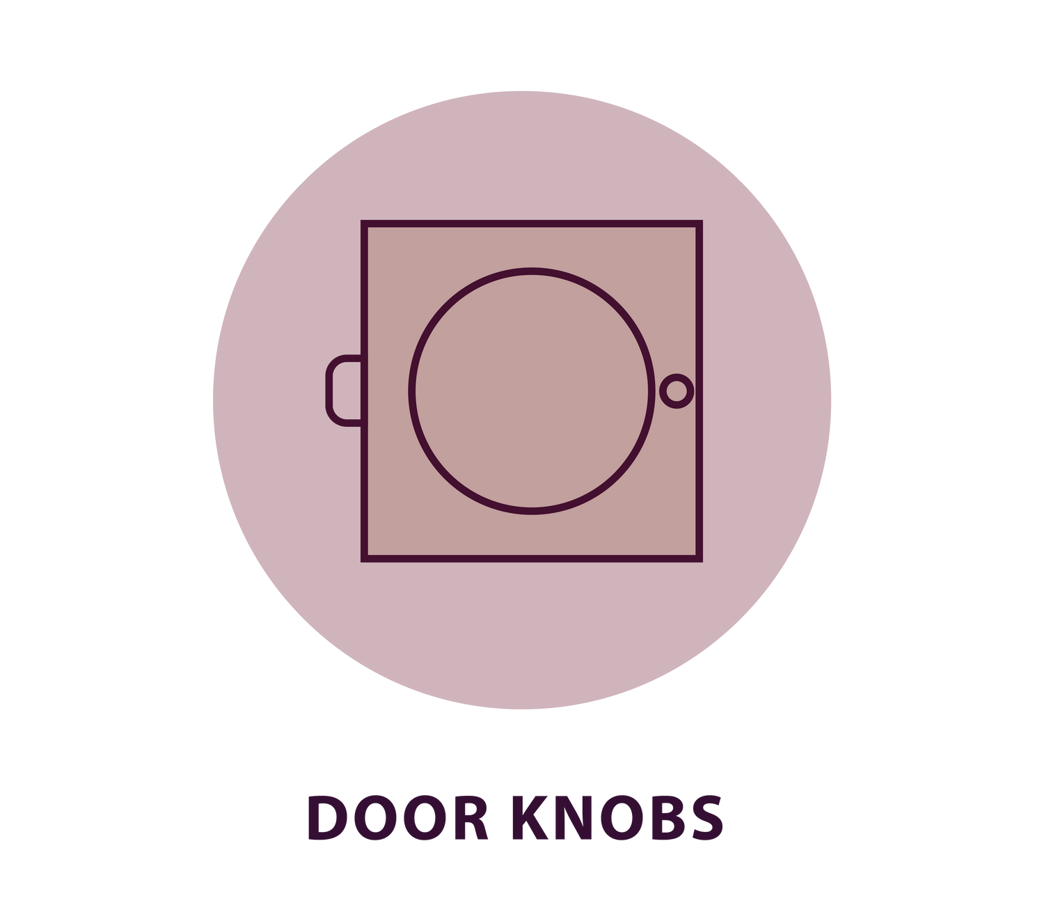 Door Knobs