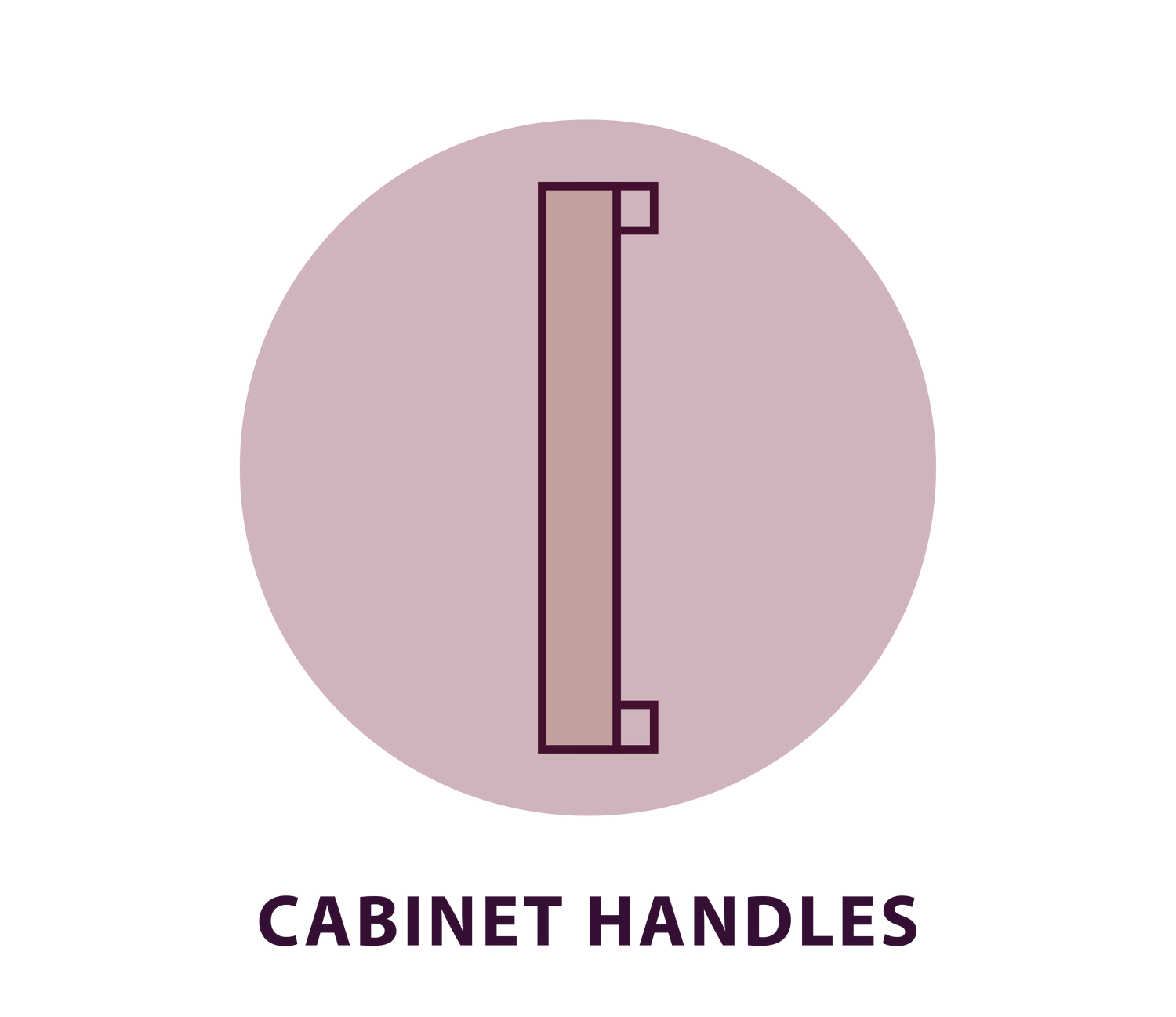 Cabinet Hardware