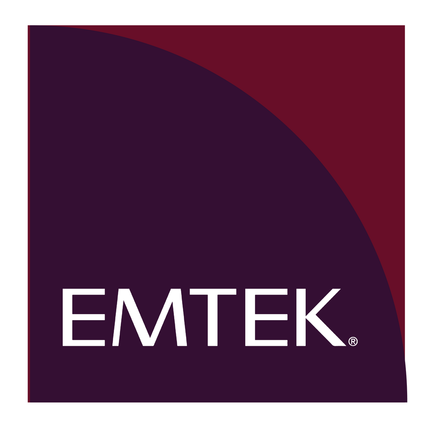 EMTEK