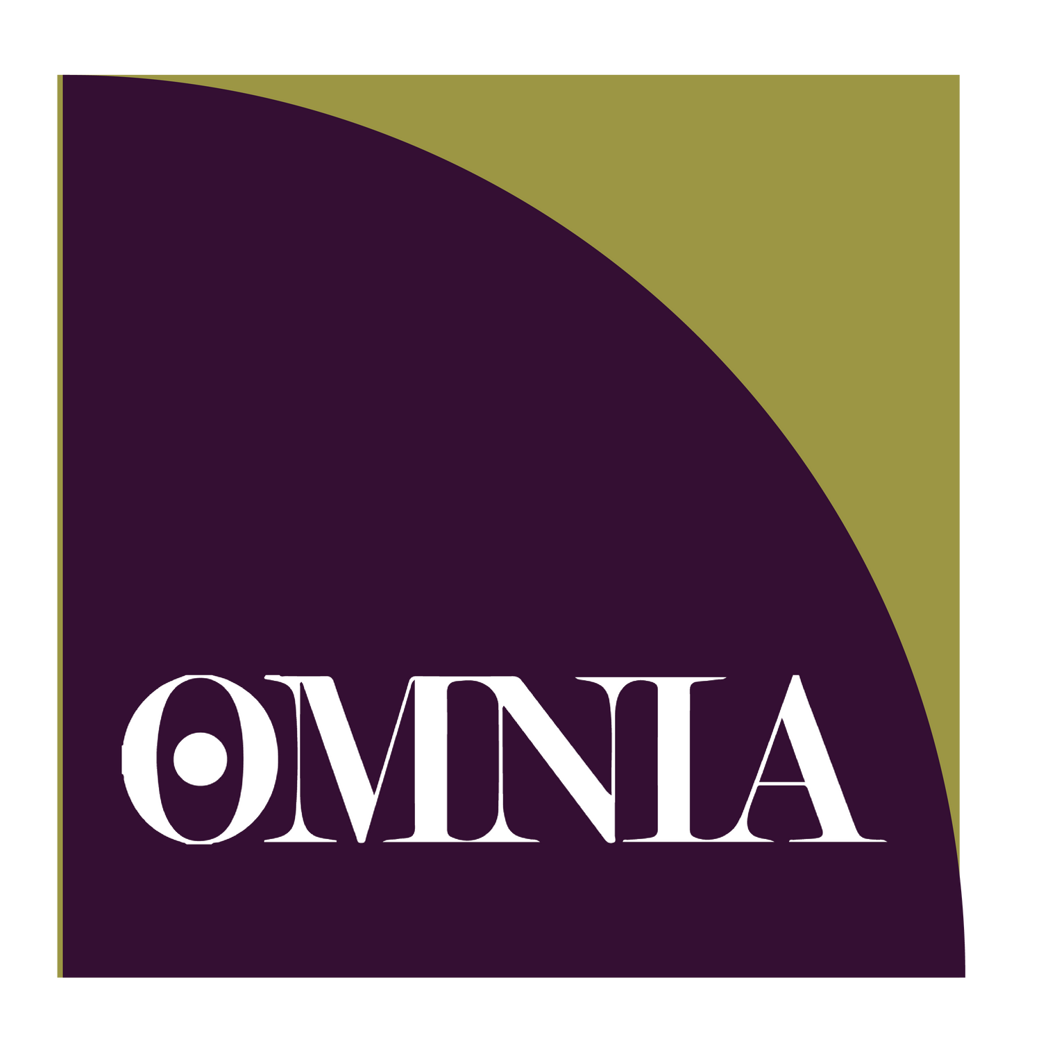 Omnia