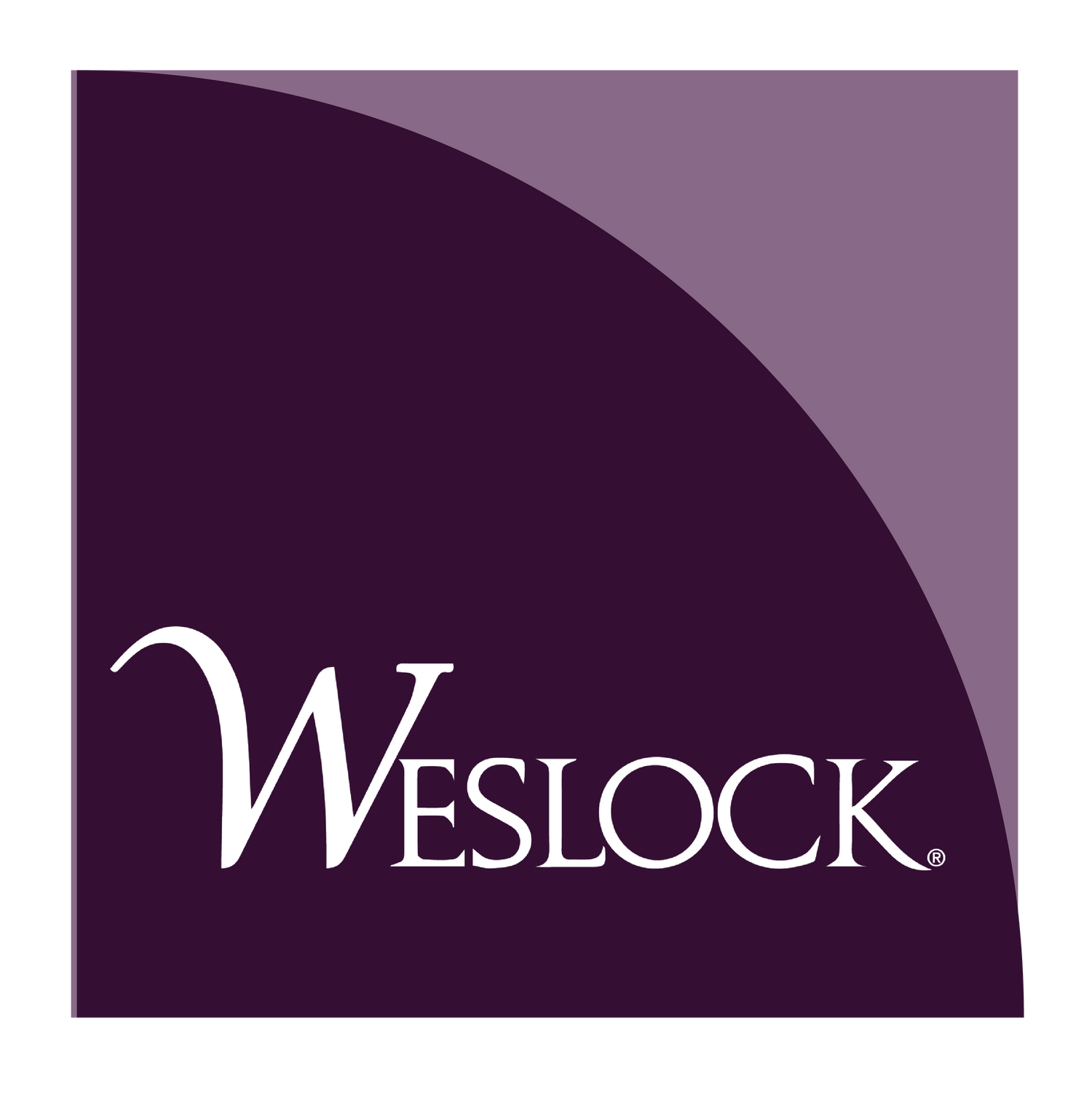 Weslock