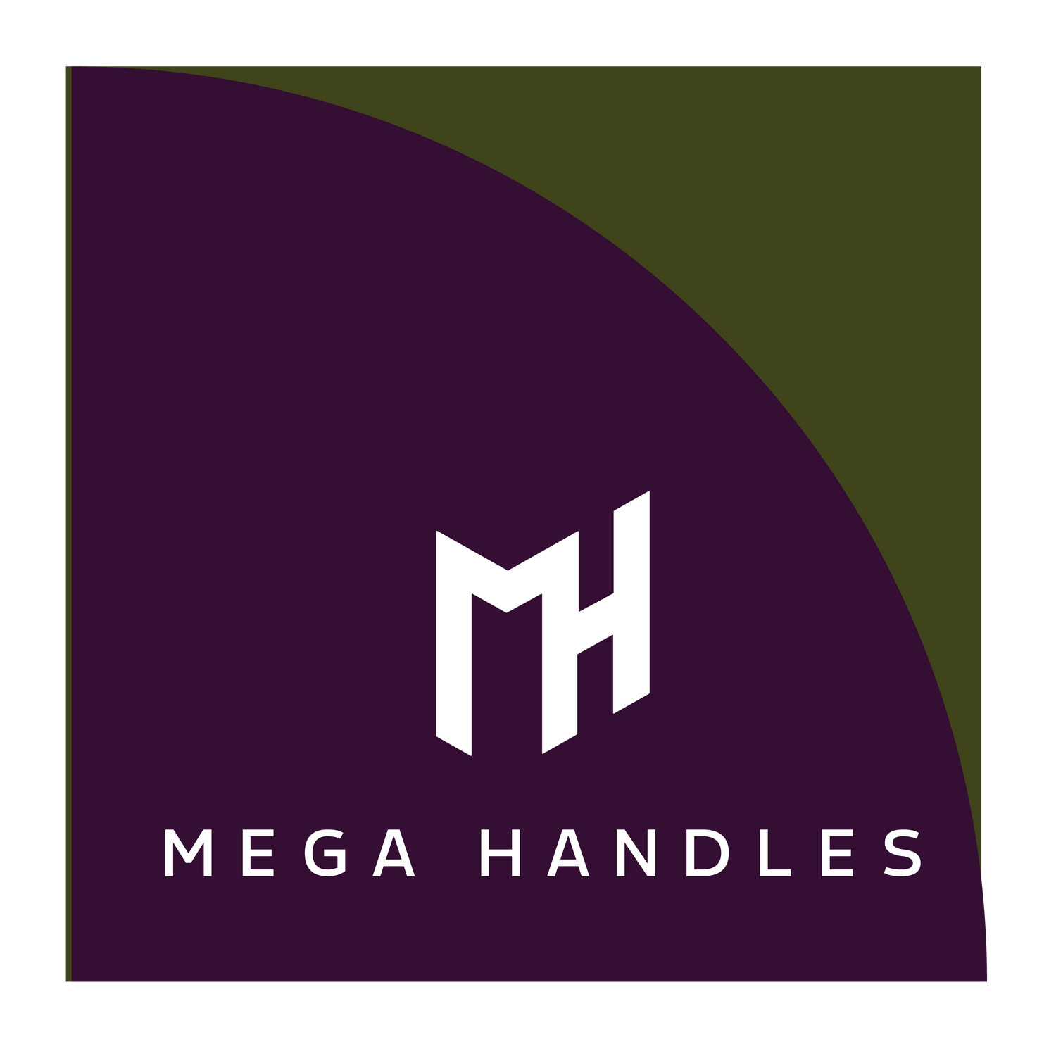 MEGA HANDLES