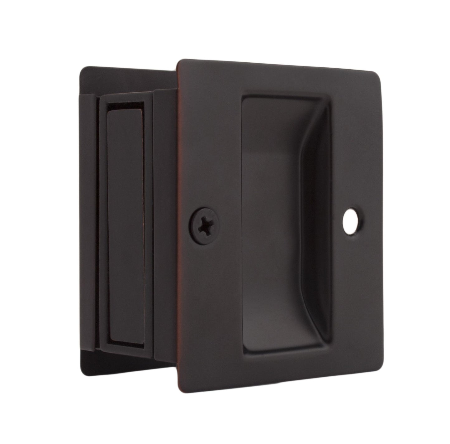 Weslock Pocket Door Locks