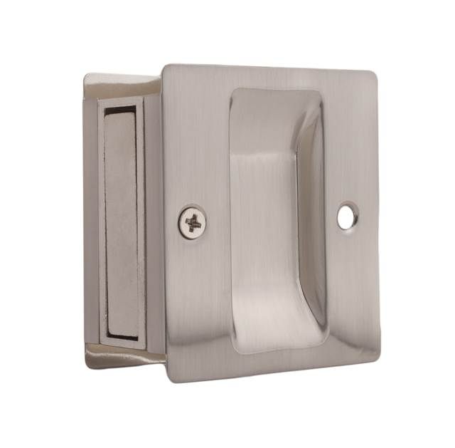 Weslock Pocket Door Locks