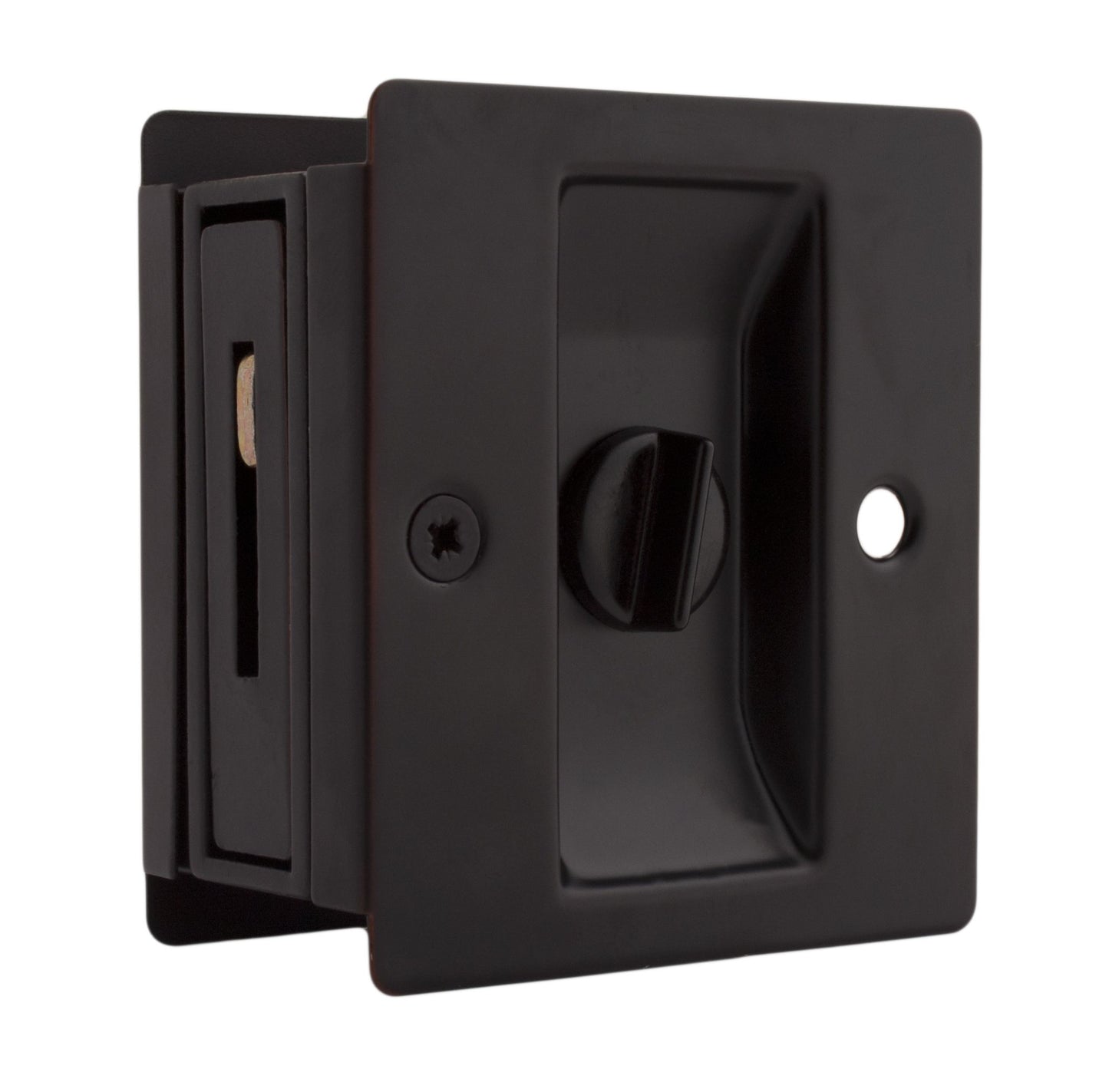 Weslock Pocket Door Locks