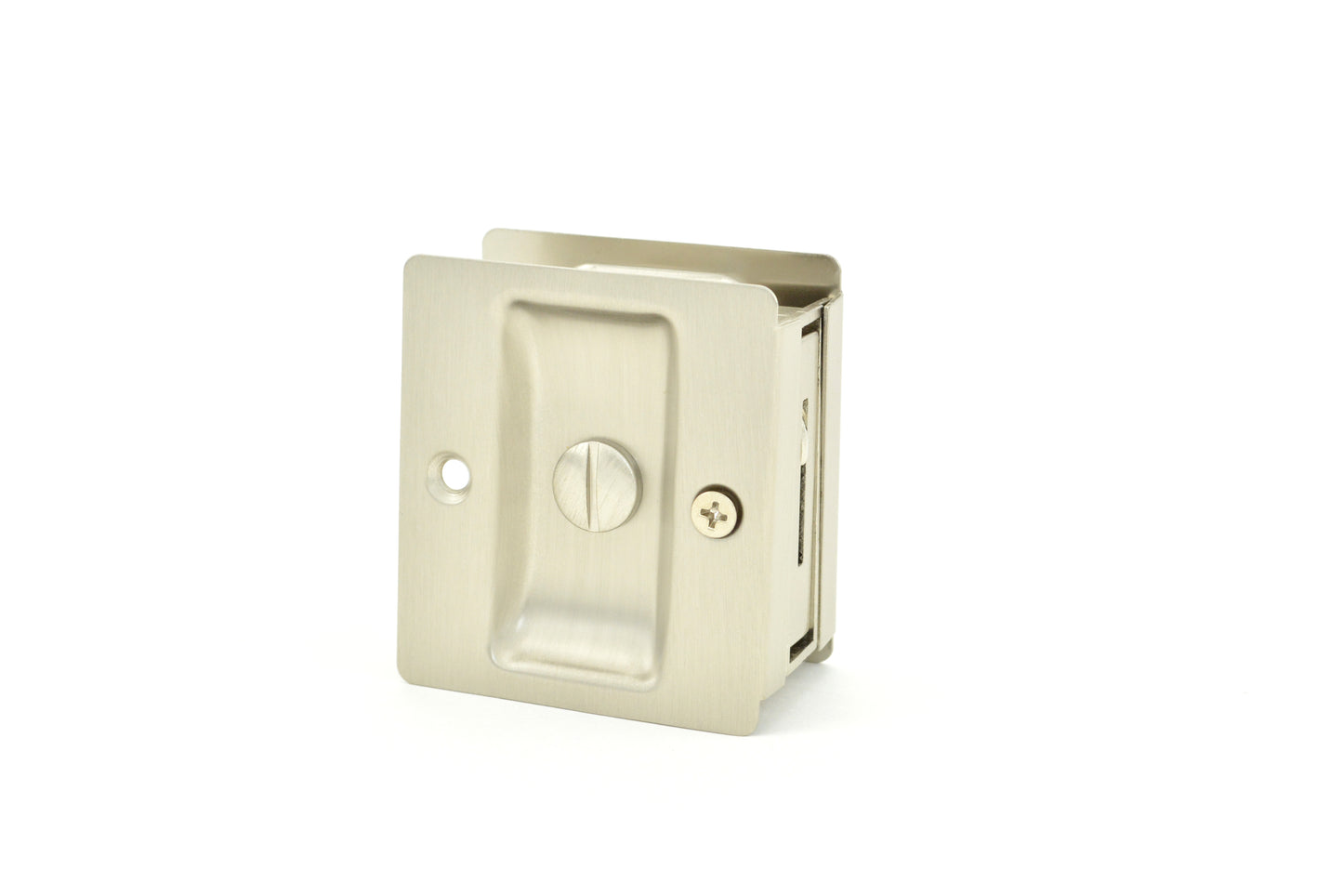 Weslock Pocket Door Locks