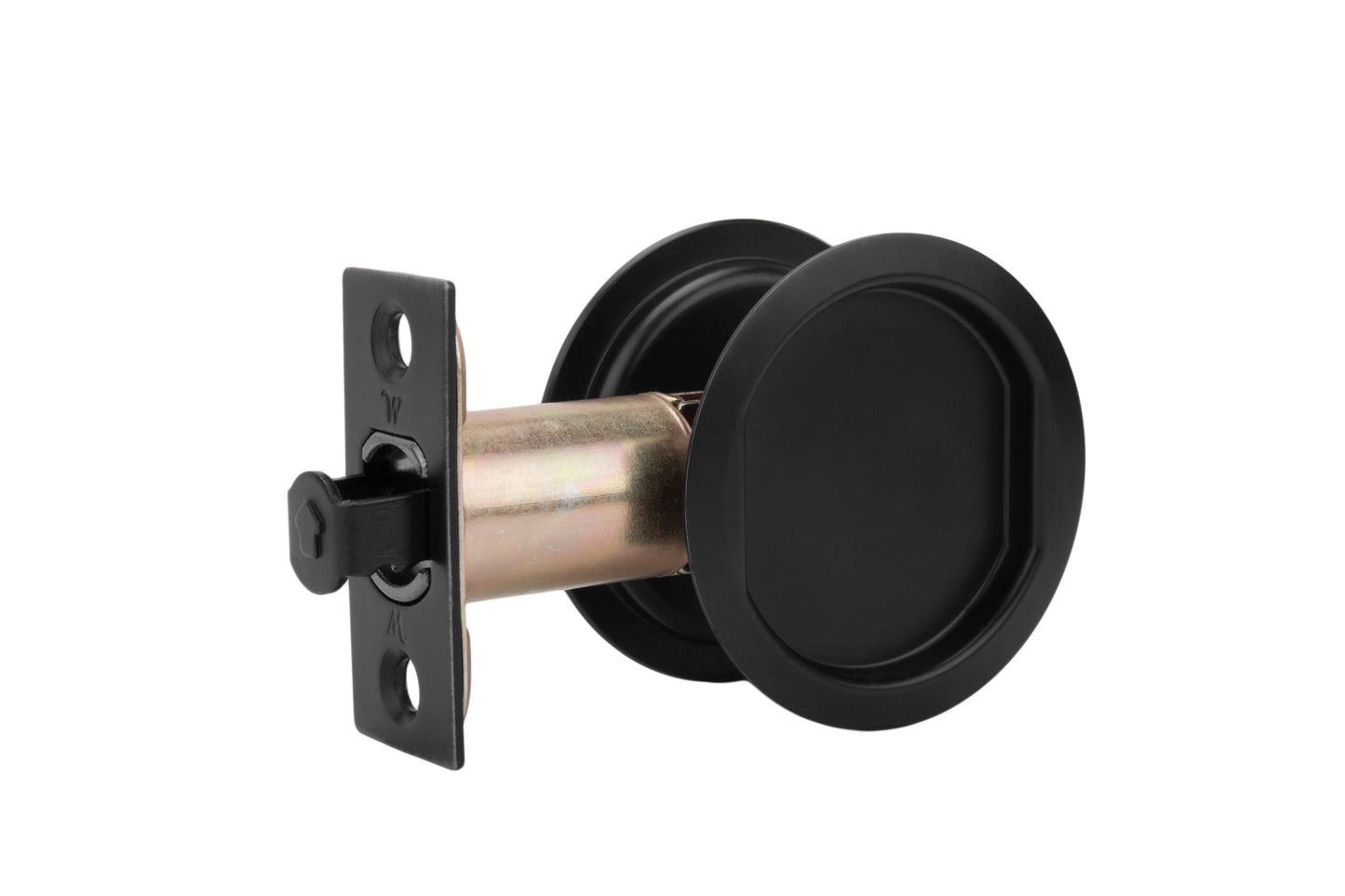 Weslock Pocket Door Locks