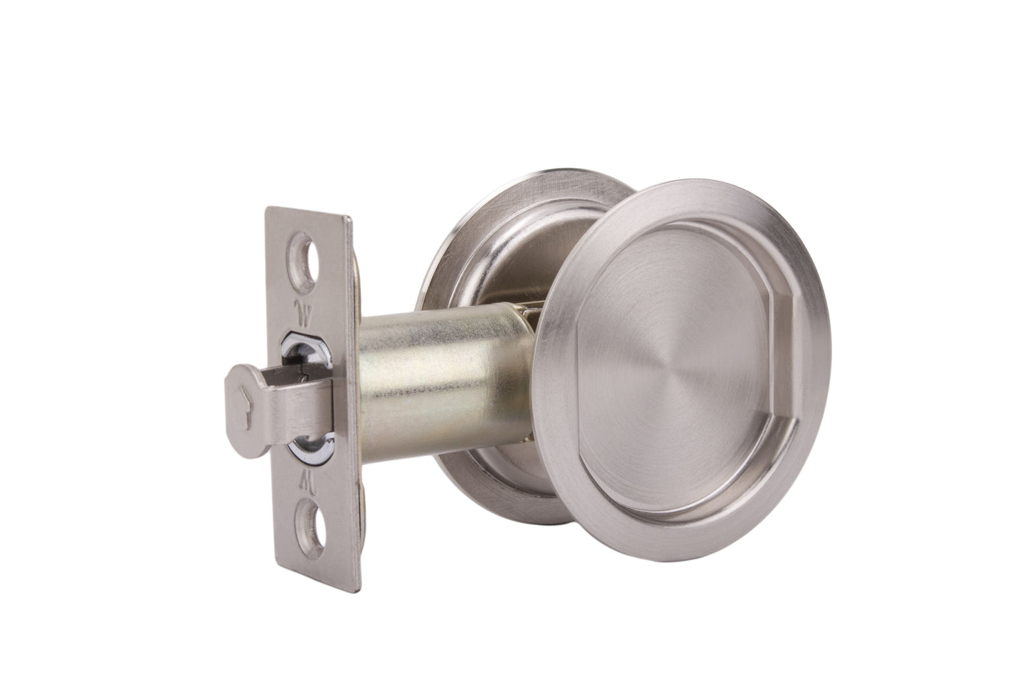 Weslock Pocket Door Locks