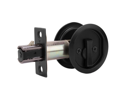 Weslock Pocket Door Locks