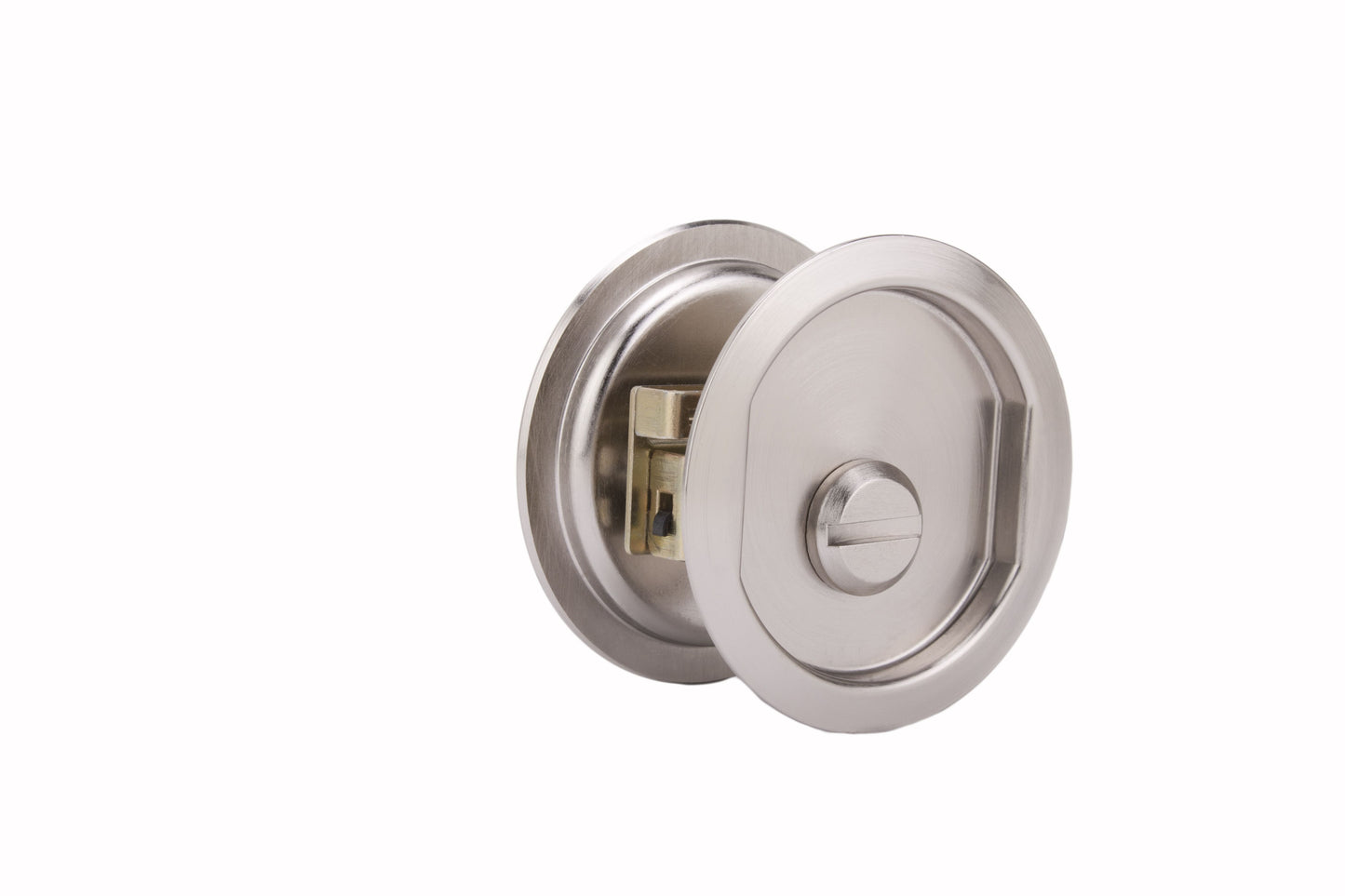 Weslock Pocket Door Locks