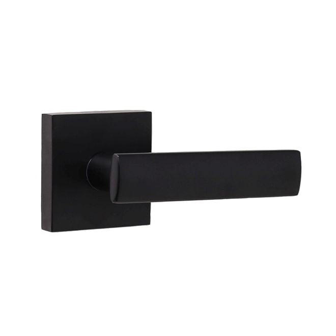 Weslock Utica Lever Transitional Series