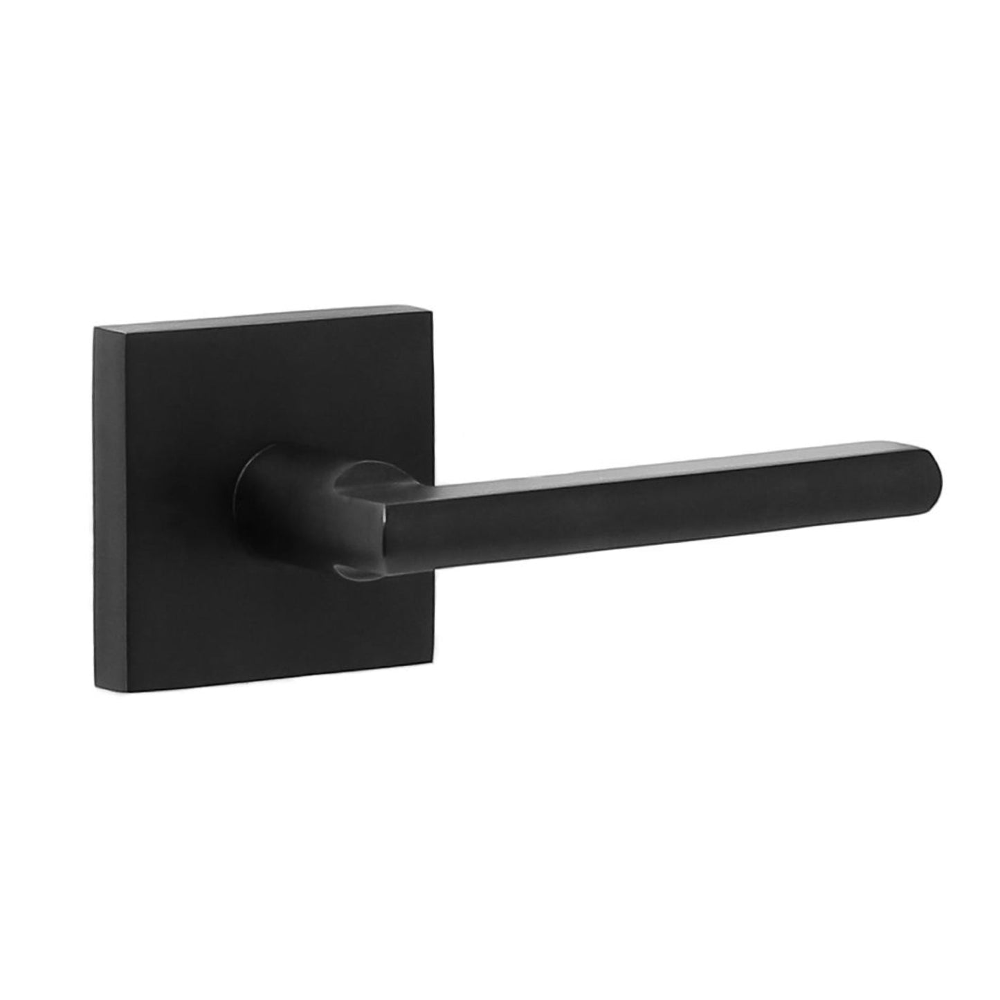 Weslock Atlas Lever Transitional Series