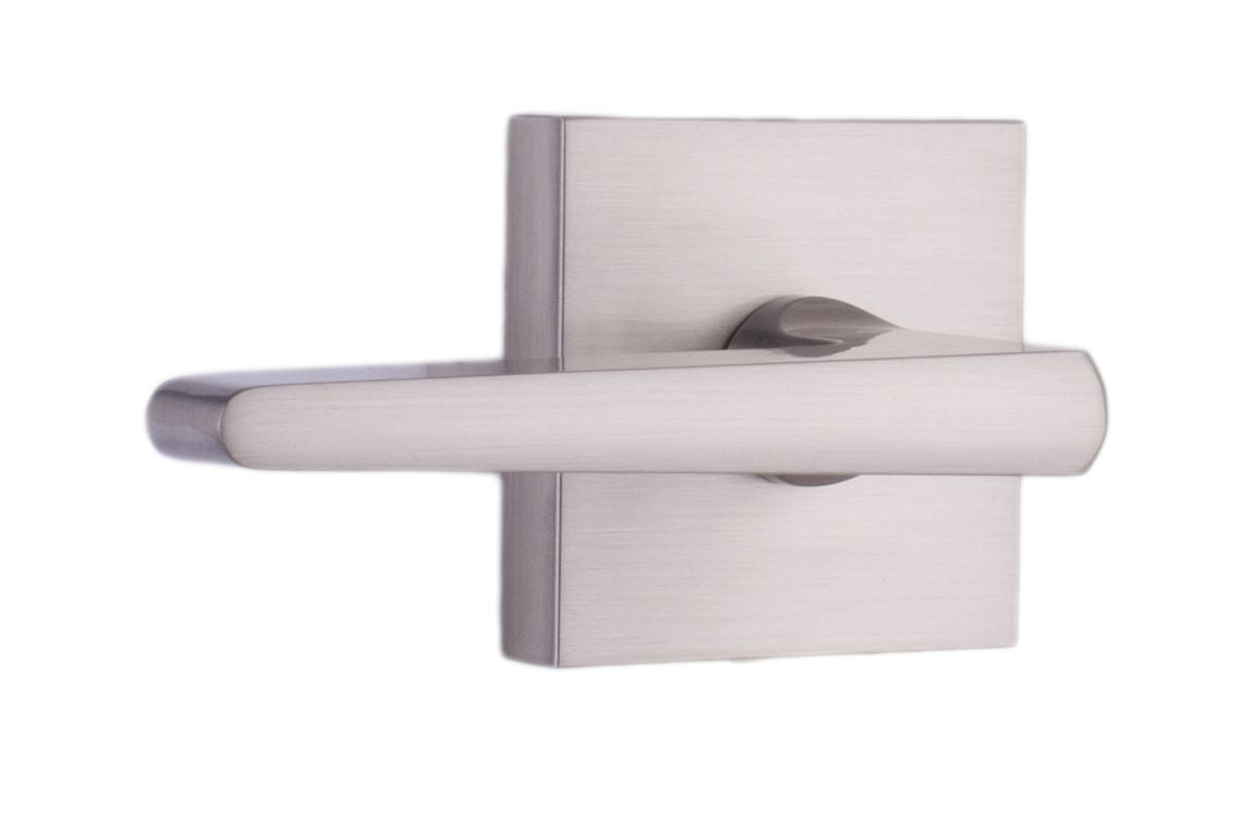 Weslock Philtower Lever Transitional Series