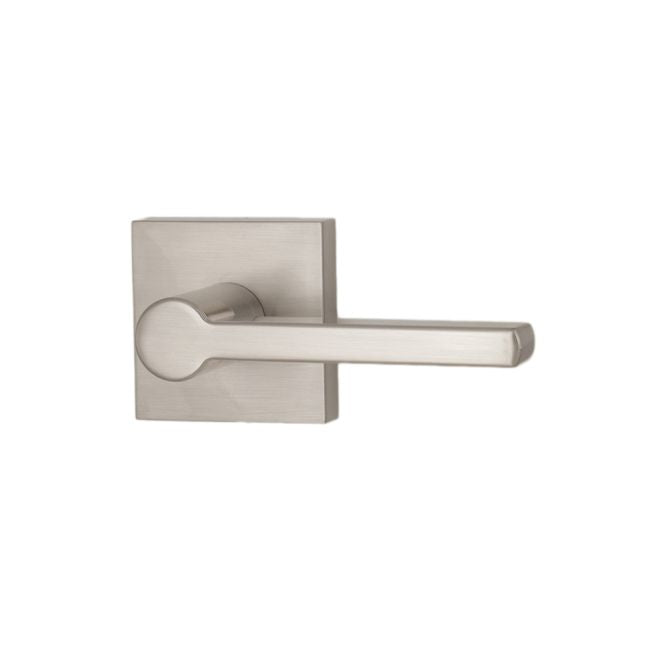 Weslock Brady Lever Transitional Series