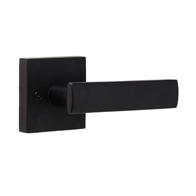 Weslock Utica Lever Transitional Series