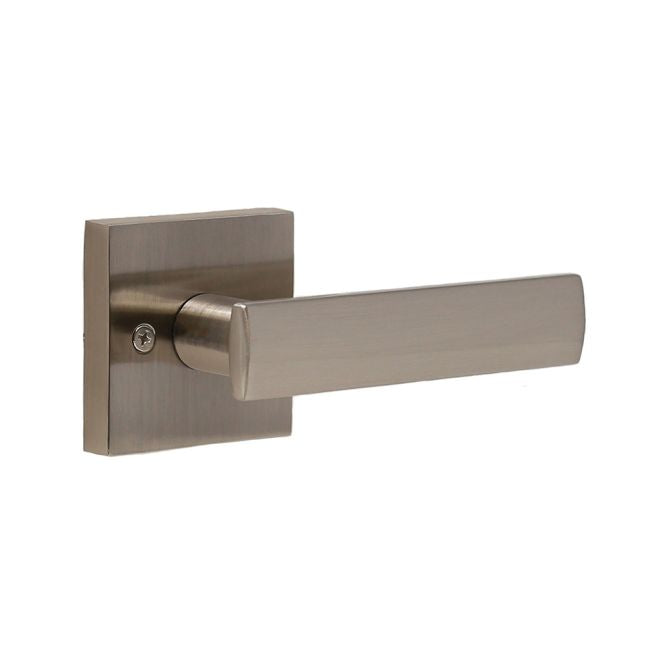 Weslock Utica Lever Transitional Series