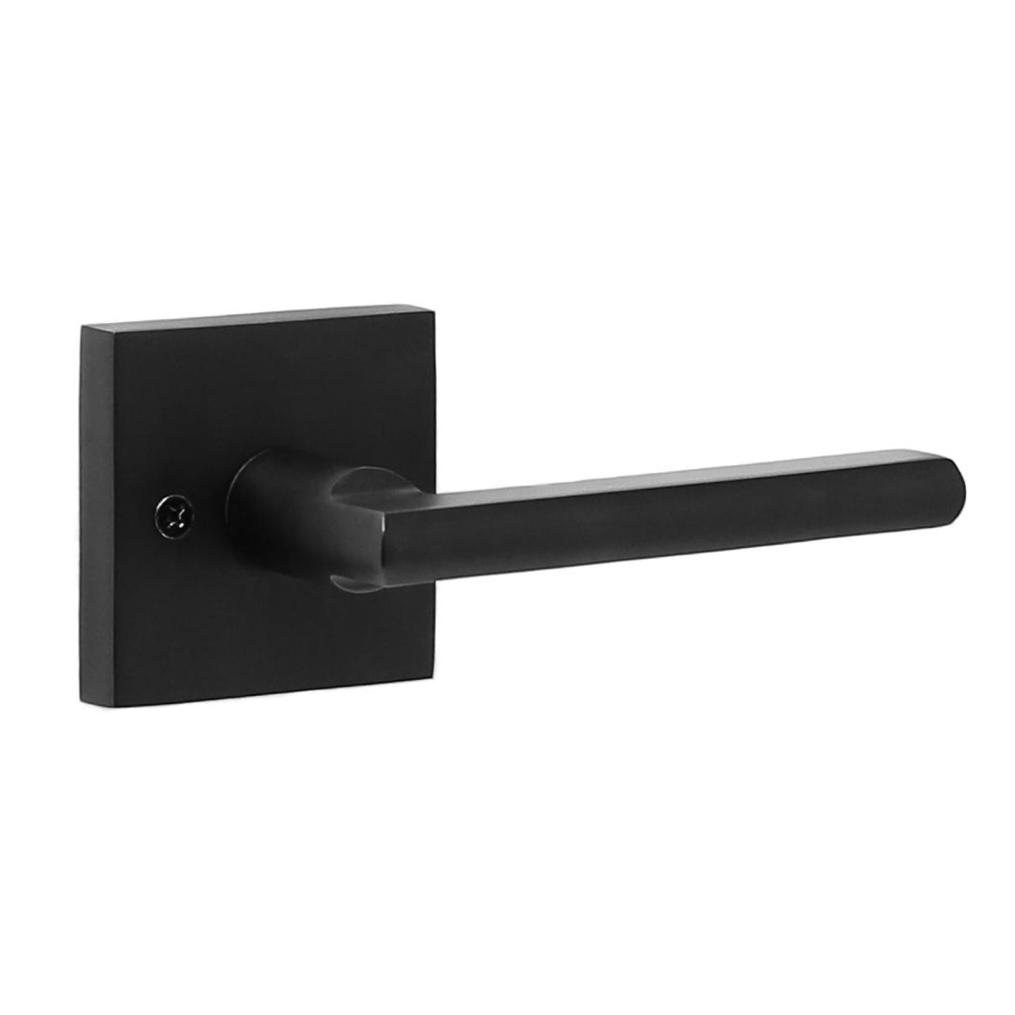 Weslock Atlas Lever Transitional Series