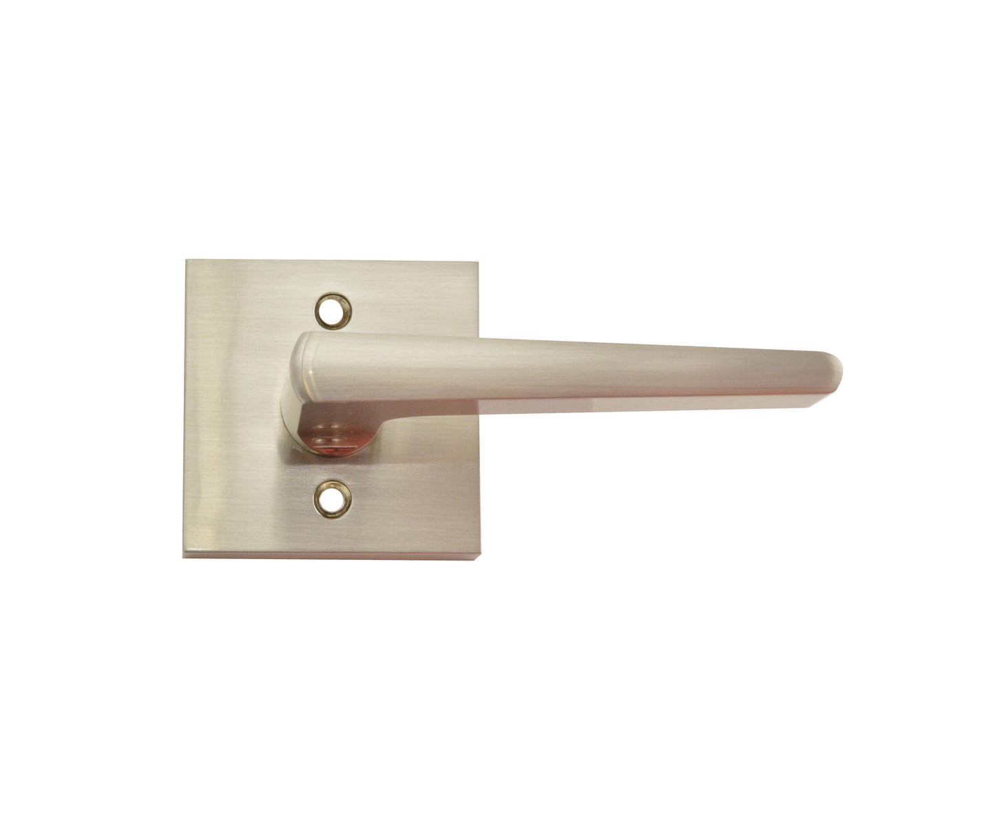 Weslock Philtower Lever Transitional Series