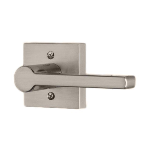 Weslock Brady Lever Transitional Series