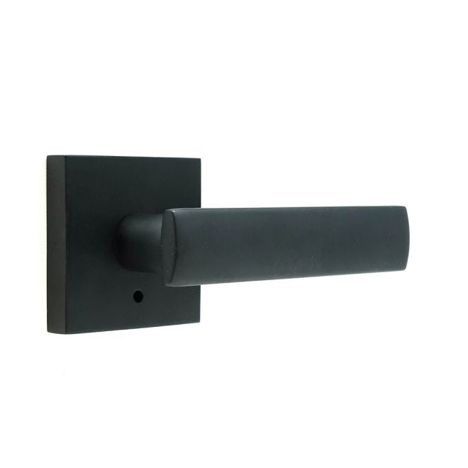 Weslock Utica Lever Transitional Series