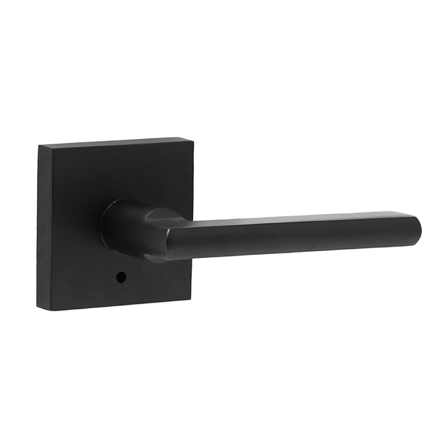 Weslock Atlas Lever Transitional Series