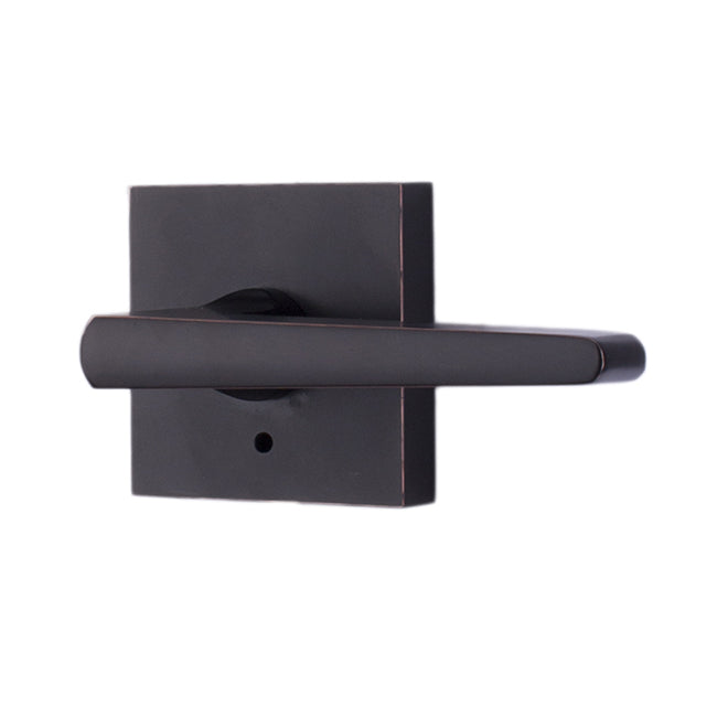 Weslock Philtower Lever Transitional Series