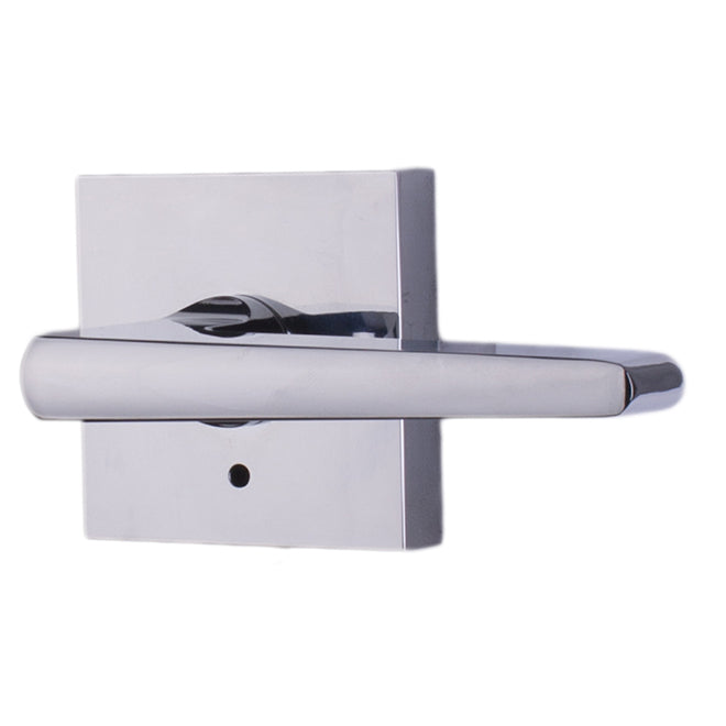 Weslock Philtower Lever Transitional Series