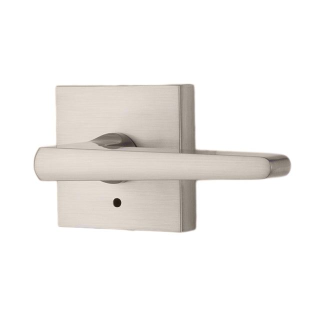 Weslock Philtower Lever Transitional Series