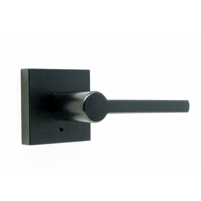 Weslock Brady Lever Transitional Series