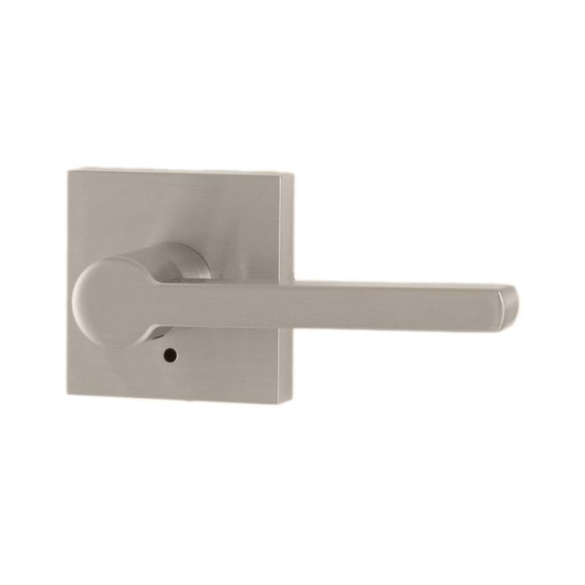 Weslock Brady Lever Transitional Series