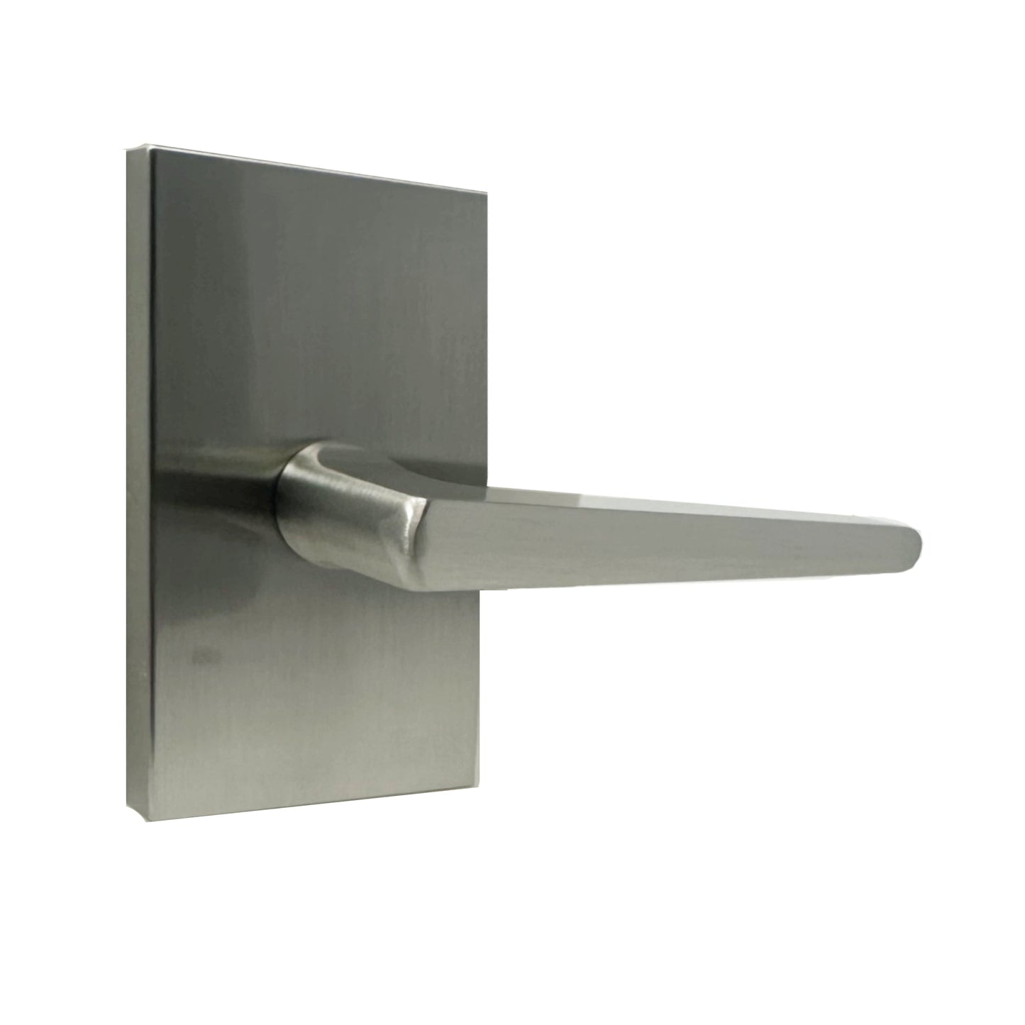 Weslock Philtower Lever Transitional Series