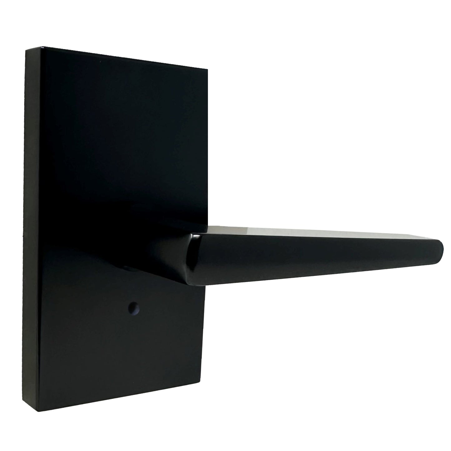 Weslock Philtower Lever Transitional Series