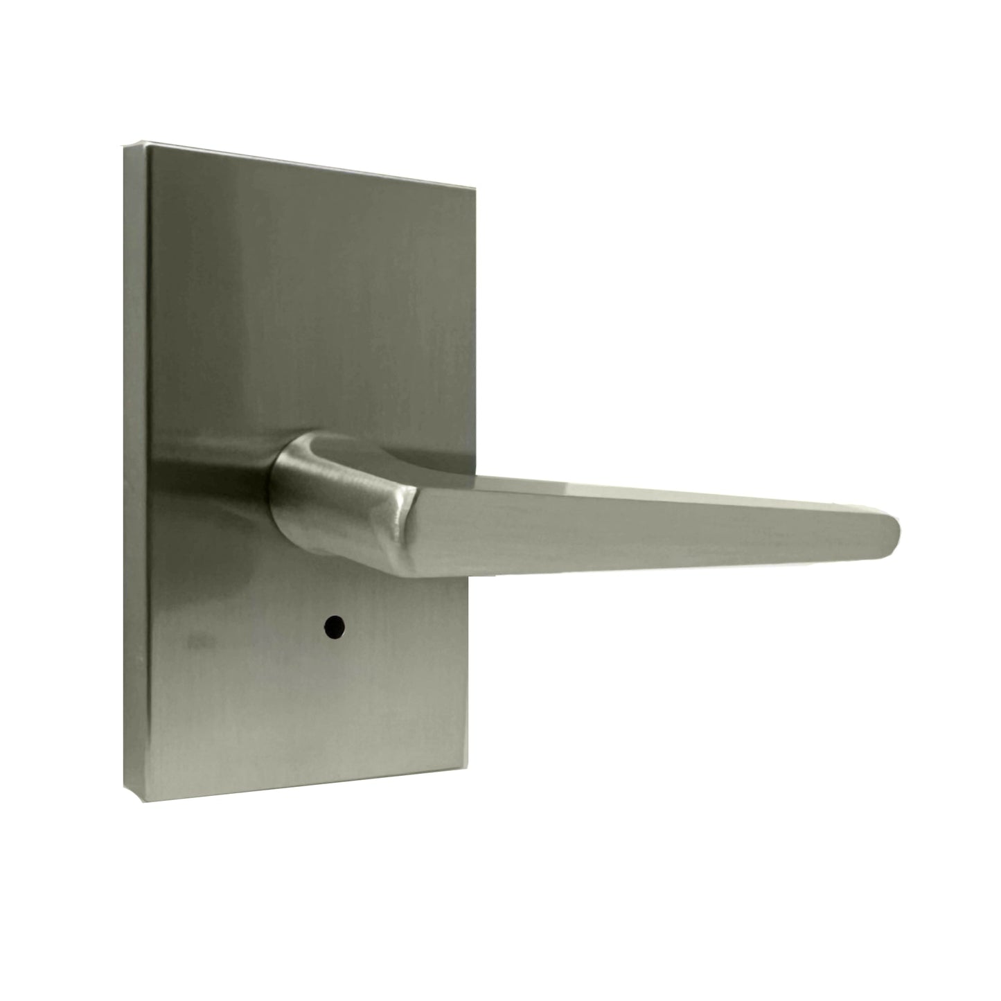 Weslock Philtower Lever Transitional Series