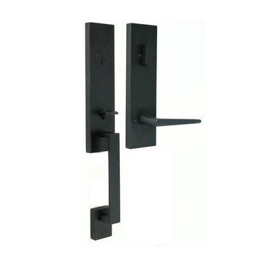 Weslock Philtower Lever Lock