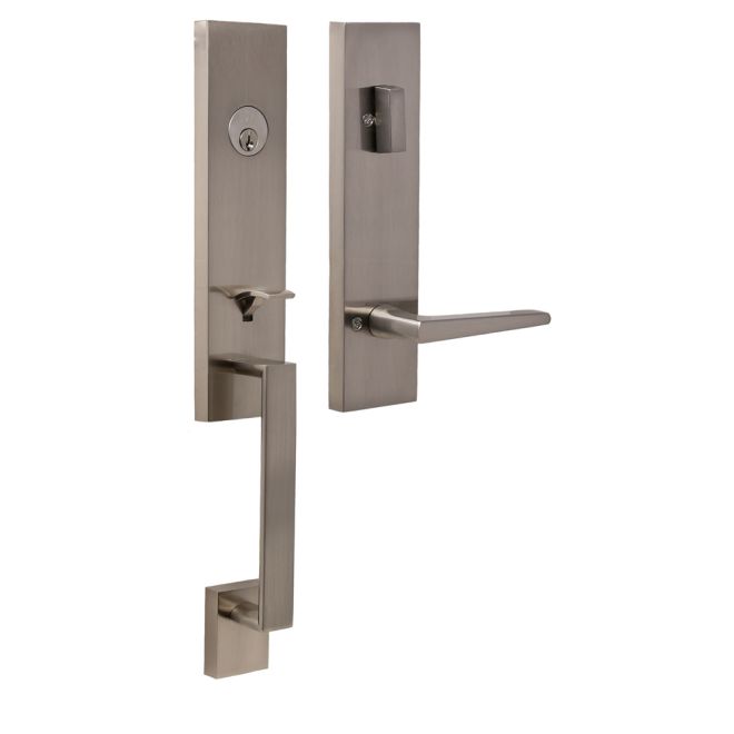 Weslock Philtower Lever Transitional Series