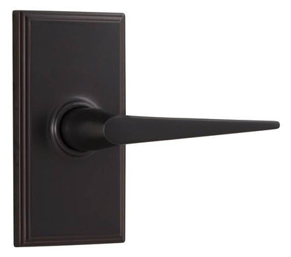 Weslock Urbana Lever Elegance Series